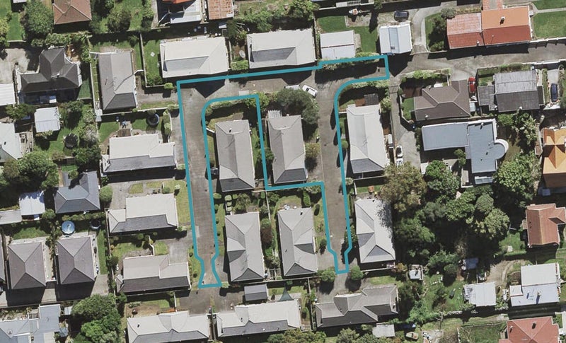82E Alfred Street, Onehunga, Auckland - Carousel 1