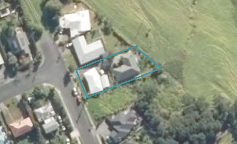 37A Montgomery Avenue, Onerahi, Whangarei - Carousel 1