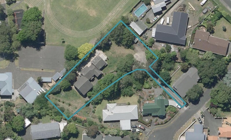 4 Chittick Place, Saint Johns Hill, Whanganui - Carousel 1