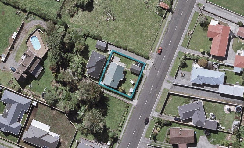 50 Miro Street, Inglewood, Inglewood - Carousel 1