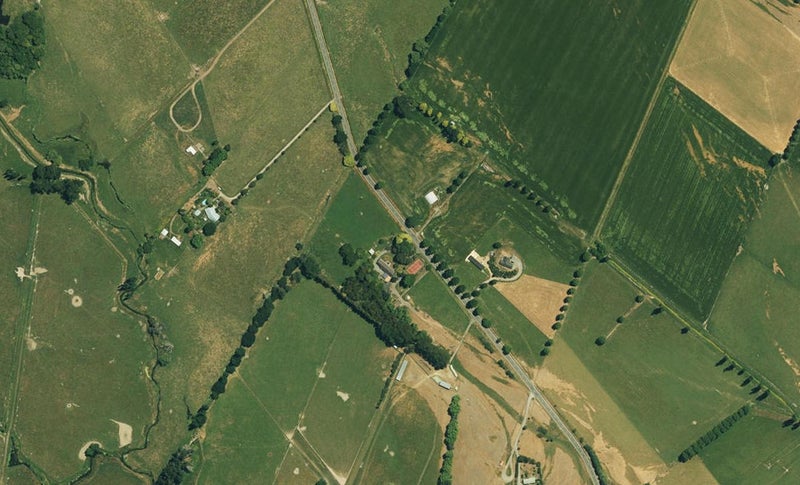 197 Swamp Road, Ongaonga, Waipawa - Carousel 1