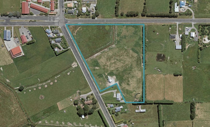 150 Bain Street, CLIFTON, INVERCARGILL - Carousel 1