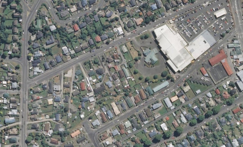 20B Hobbs Street, Waimataitai, Timaru - Carousel 1