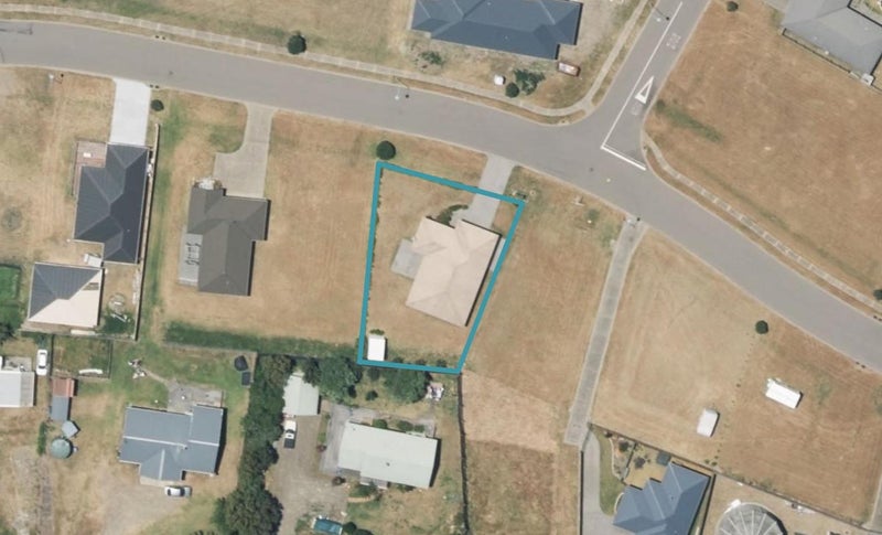 28 Arakotipu Boulevard, Waiotahe, Ōpōtiki - Carousel 1