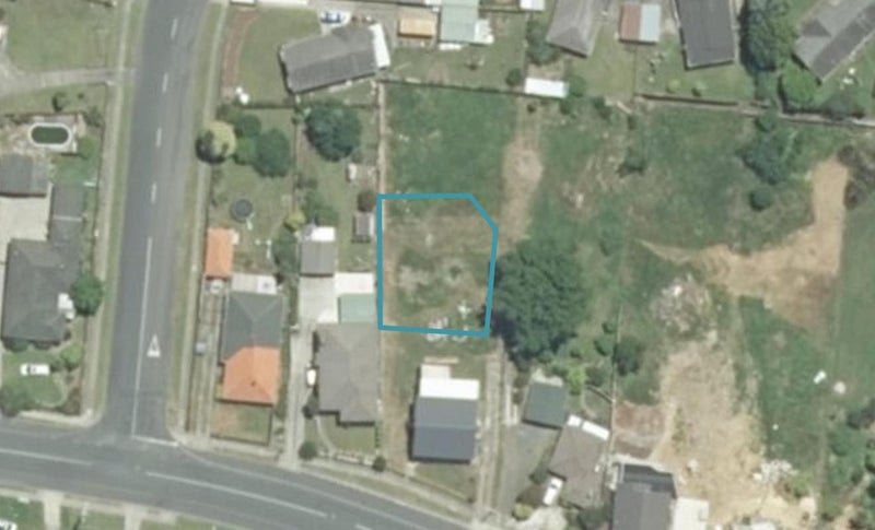 21A Kimihia Road, Huntly - Carousel 1