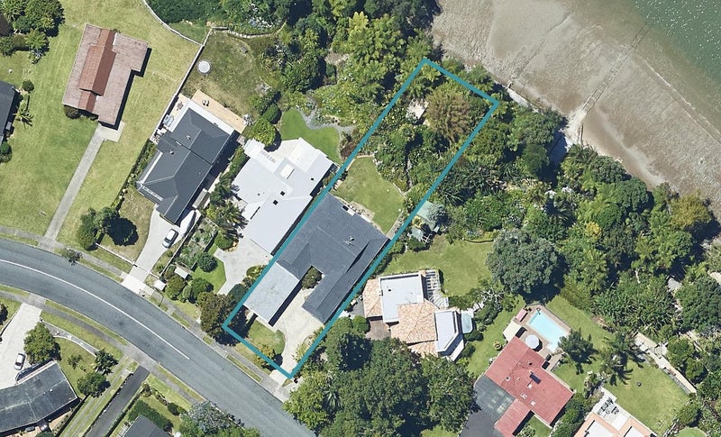 105 Te Hono Street, Maungatapu, Tauranga - Carousel 1