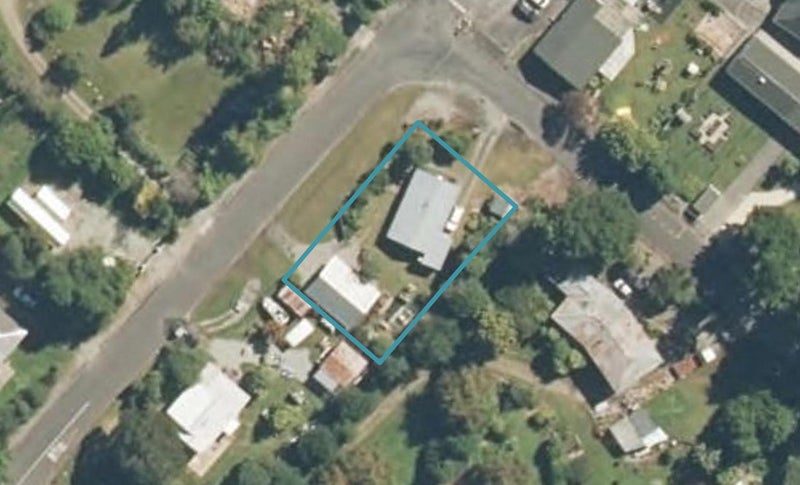 10 Camp Street, Kaniere, Hokitika - Carousel 1