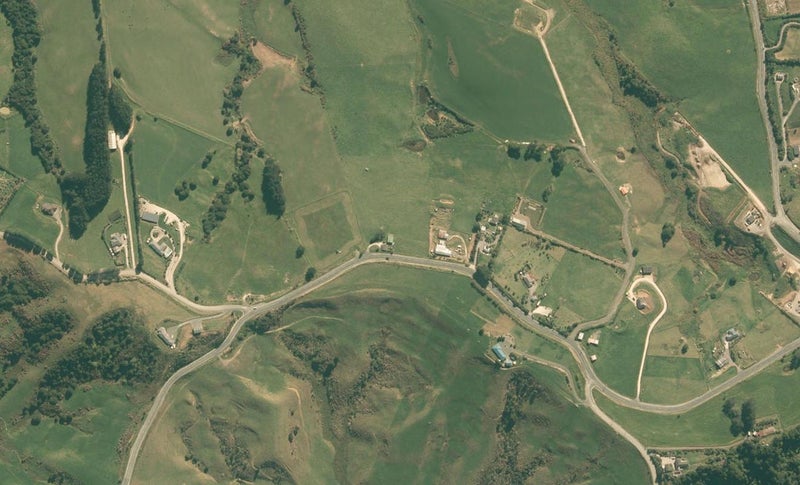 957 Kaiwaka-Mangawhai Road, Hakaru, Kaiwaka - Carousel 1