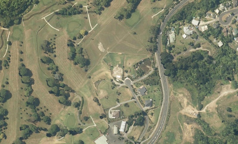 23 Titoki Lane, Whangamatā - Carousel 1