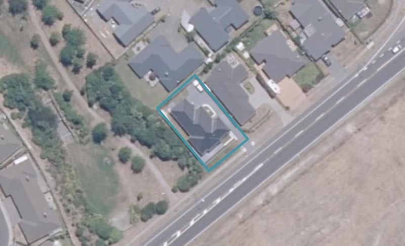 218 Acacia Bay Road, Nukuhau, Taupo - Carousel 1