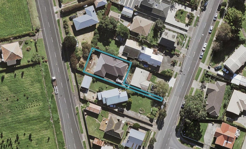120A Mountain Road, Mangere Bridge, Auckland - Carousel 1