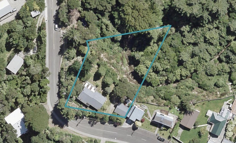 43 Plateau Road, Te Marua, Upper Hutt - Carousel 1