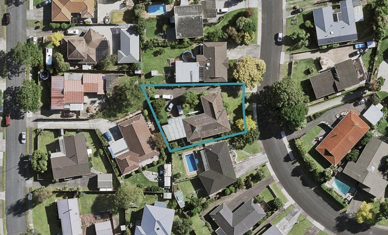 24 Lakeside Drive, Pahurehure, Papakura - Carousel 1