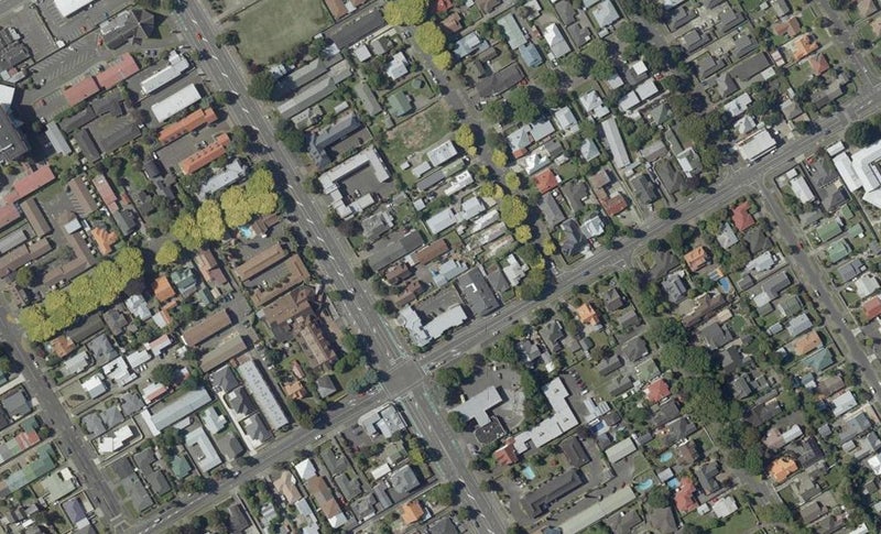 143 Fitzherbert Avenue, West End, Palmerston North - Carousel 1