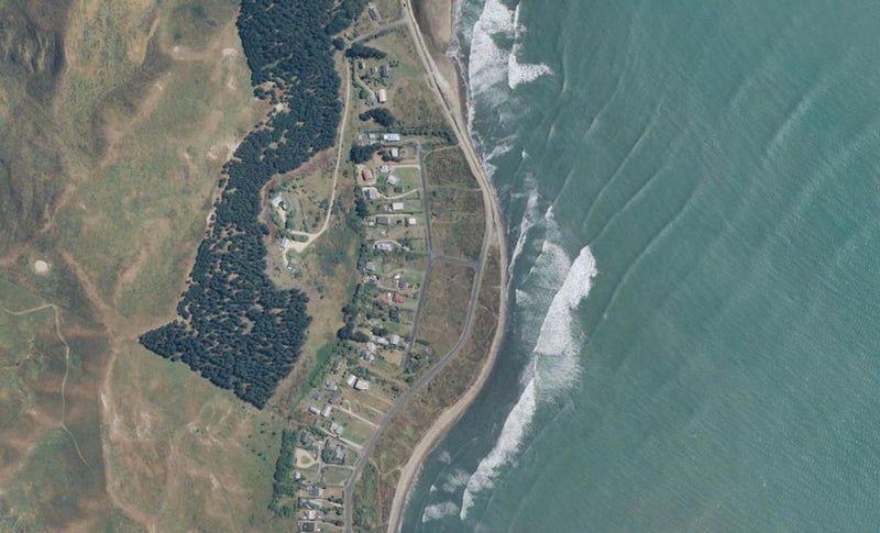 9 Sandy Bay Drive, MATAIKONA, TINUI - Carousel 1