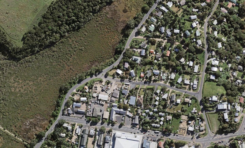 2 Waitai Road, Ostend, Waiheke Island - Carousel 1