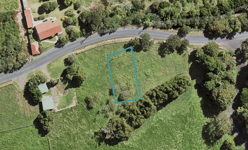 /10/7 Babich road, Henderson valley, Auckland - Carousel 1