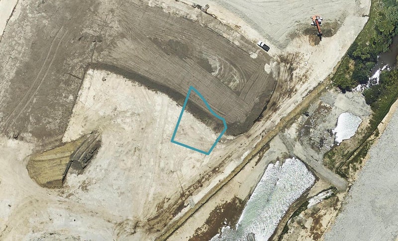 38 Hinaki Street, Poike, Tauranga - Carousel 1