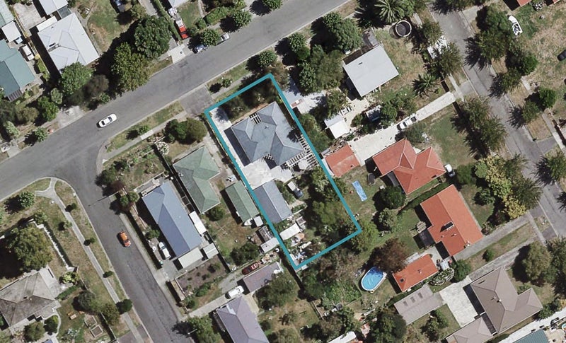 30 Haumoana Road, Haumoana, Haumoana - Carousel 1