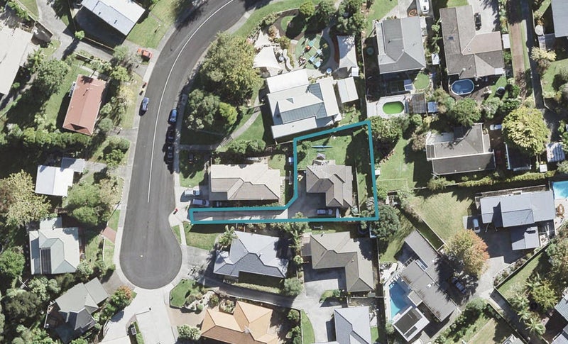 49 Danbury Drive, Torbay, Auckland - Carousel 1