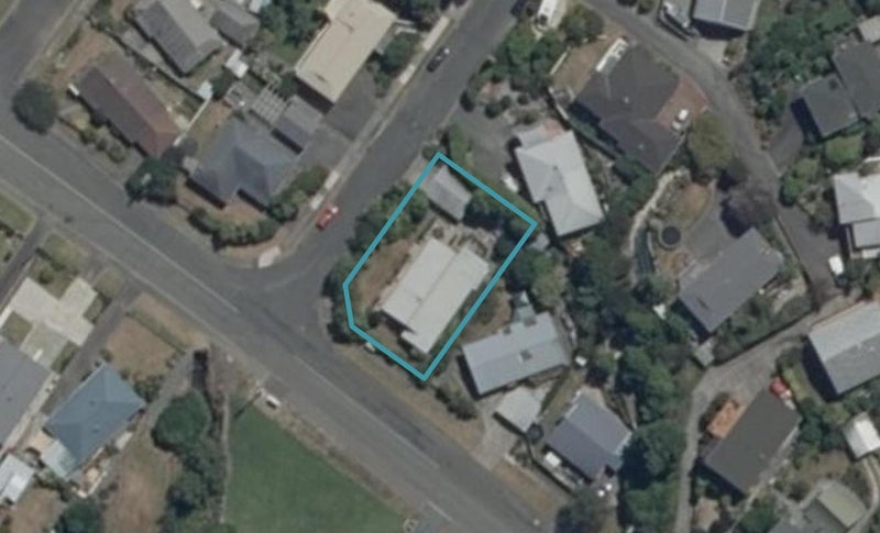 2 Clovelly Street, Atawhai, Nelson - Carousel 1