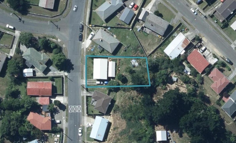 164 Sievers Grove, Cannons Creek, Porirua - Carousel 1