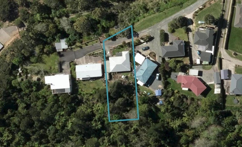 81 Sherwood Road, Onerahi, Whangarei - Carousel 1