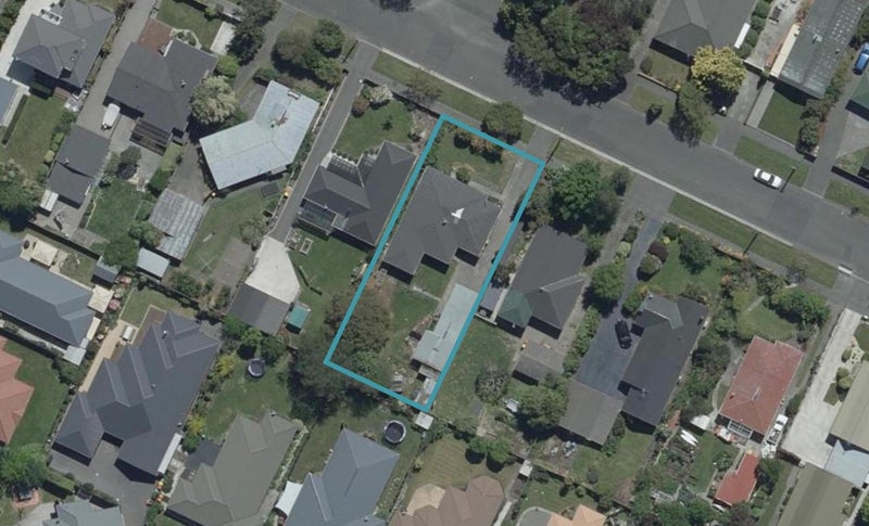 23 Englefield Road, Belfast, Christchurch - Carousel 1
