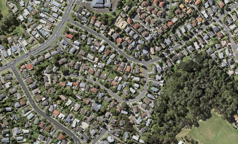 17C Lavery Place, Sunnynook, Auckland - Carousel 1