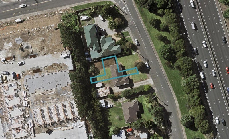 110E Hillside Road, Mount Wellington, Auckland - Carousel 1