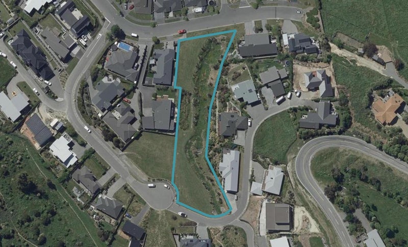 36 Pentonville Close, Westmorland, Christchurch - Carousel 1