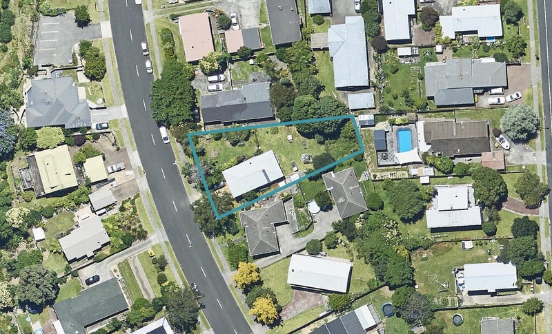 78 Resolution Road, Welcome Bay, Tauranga - Carousel 1