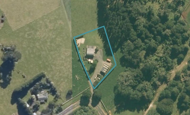 510 Tara Road, Mangawhai, Kaiwaka - Carousel 1