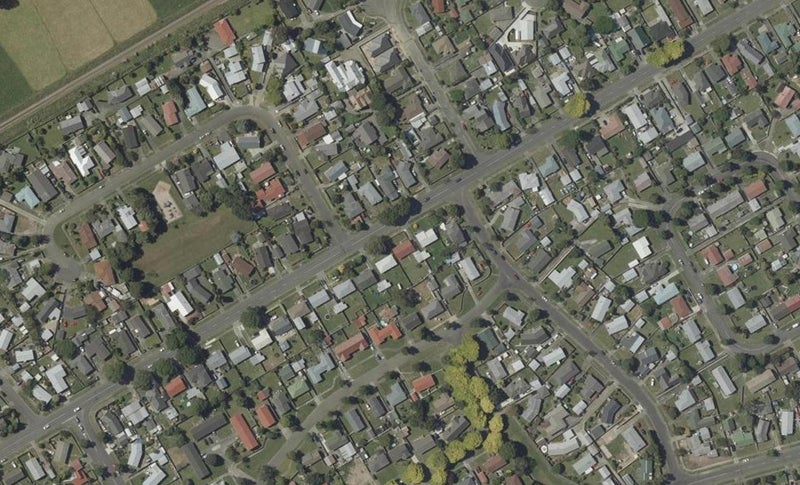 148 Tremaine Avenue, Westbrook, Palmerston North - Carousel 1