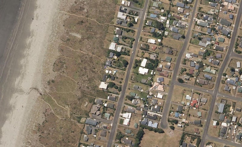 35 Rua Avenue, Waitārere Beach, Levin - Carousel 1