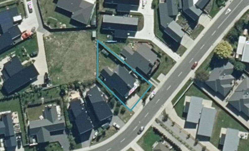 6A Niger Street, Wānaka - Carousel 1