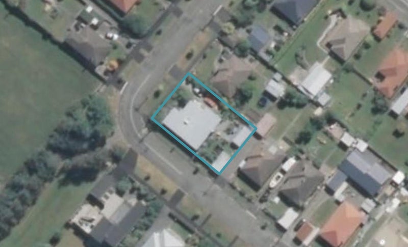 6 Brenda Street, Kensington, Timaru - Carousel 1
