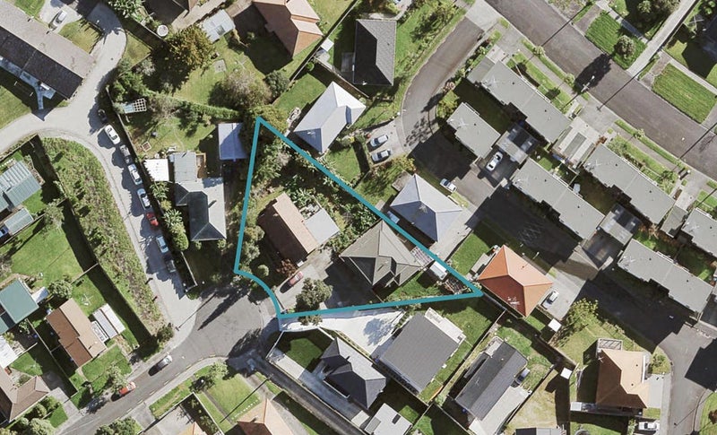 5 Welsh Street, Wesley, Auckland - Carousel 1
