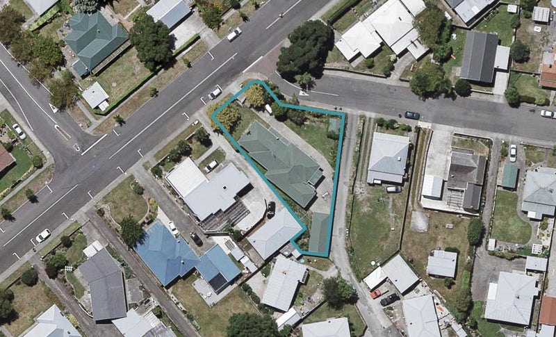 700 Willowpark Road South, Ākina, Hastings - Carousel 1