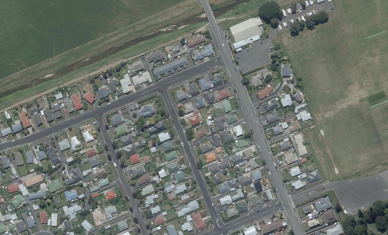 50 Forth Street, Mosgiel, Mosgiel - Carousel 1