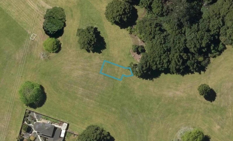 21 Tapatahi Crescent, Maunu, Whangarei - Carousel 1