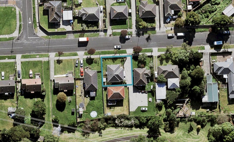 10A Miranda Street, Avondale, Auckland - Carousel 1