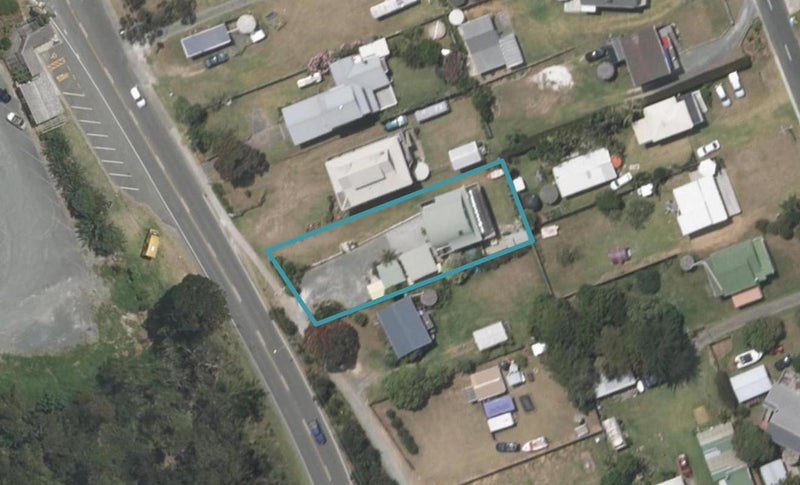 210 Molesworth Drive, Mangawhai Heads, Mangawhai - Carousel 1