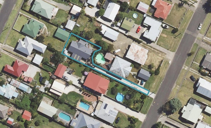 19A Cook Street, Te Hapara, Gisborne - Carousel 1
