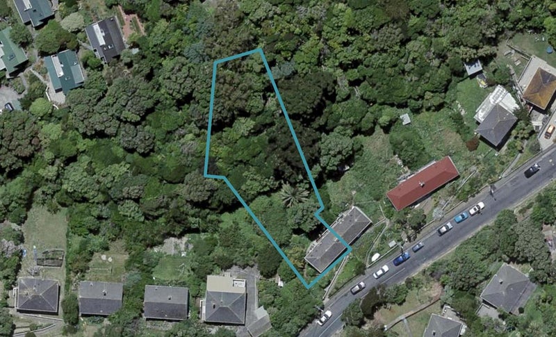 15 Tannadyce Street, Strathmore Park, Wellington - Carousel 1