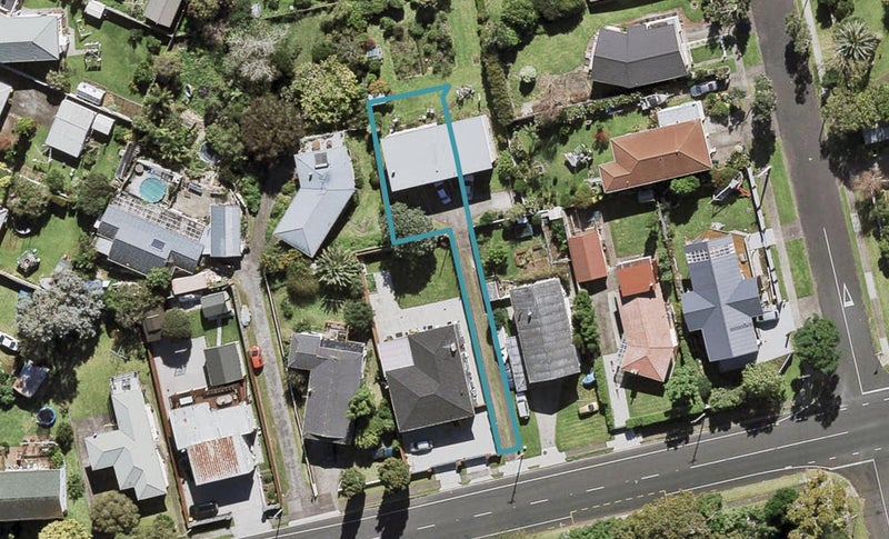 52C Church Road, Mangere Bridge, Auckland - Carousel 1