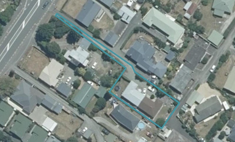 1/393 Main Road, Stoke, Nelson - Carousel 1