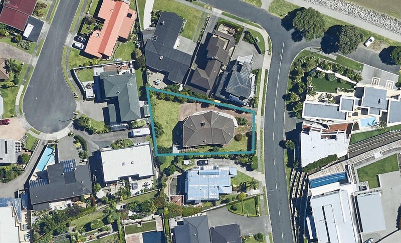 48 Woods Avenue, Matua, Tauranga - Carousel 1