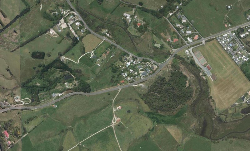 1255 Kaiwaka-Mangawhai Road, Mangawhai, Kaiwaka - Carousel 1