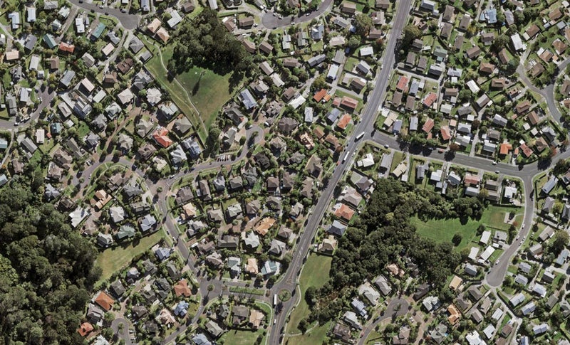 15 Capri Place, Unsworth Heights, Auckland - Carousel 1